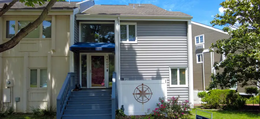 14009 Harbour Place, Prospect, KY 40059 - Image #3