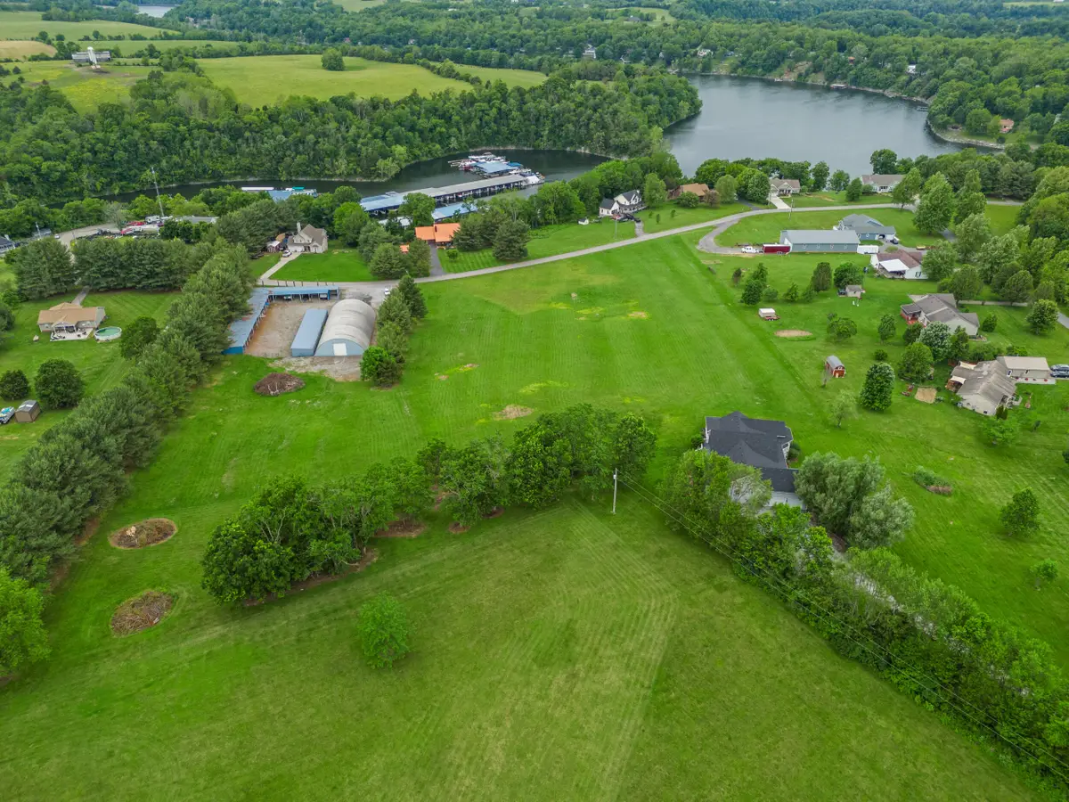 0 Homestead Lane, Lancaster, KY 40444 - Image #1