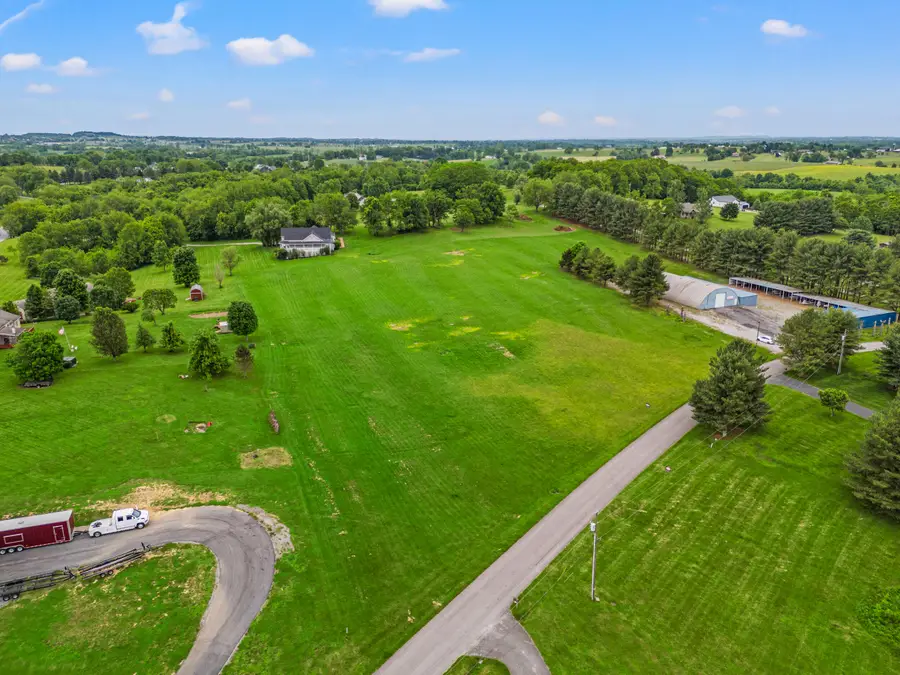 0 Homestead Lane, Lancaster, KY 40444 - Image #3