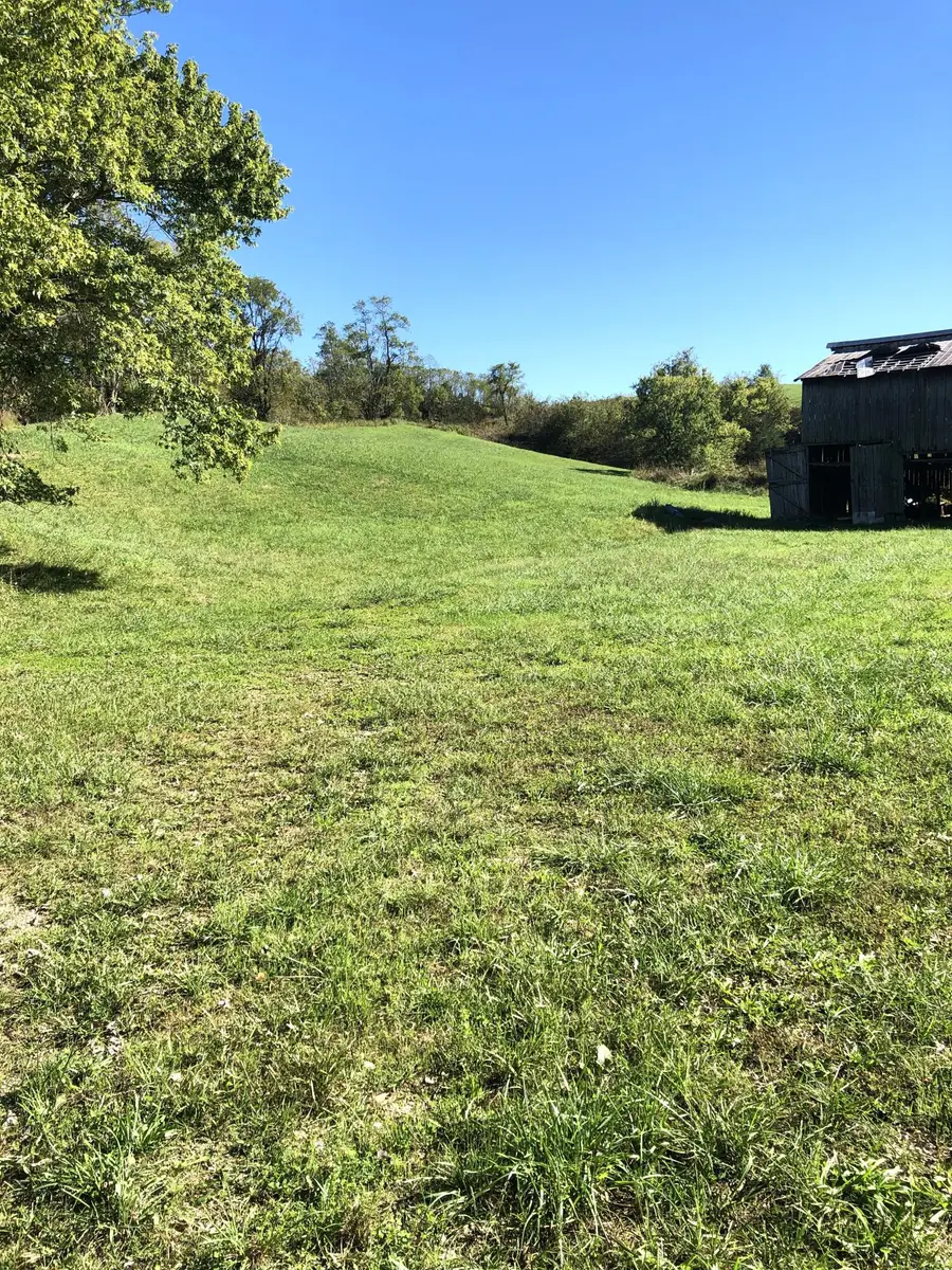 7 S Chowning Lane, Bloomfield, KY 40008 - Image #3