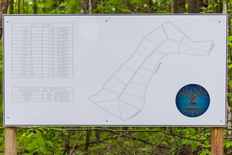 1 Clay-alexander Road, Campton, KY 41301 - Image #2