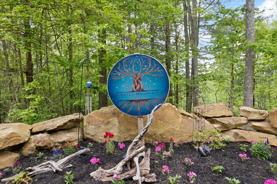 1 Clay-alexander Road, Campton, KY 41301 - Image #3