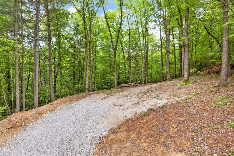 2 Firefly Lane, Campton, KY 41301 - Image #2