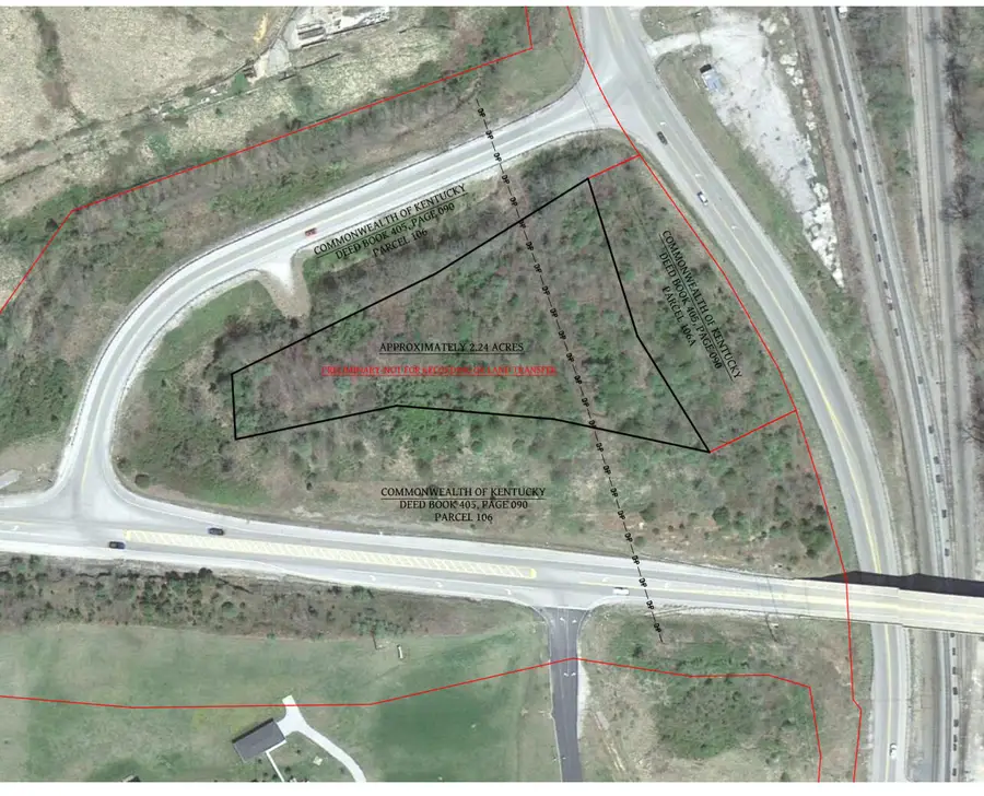 9999 Hwy 26, Corbin, KY 40701 - Image #2