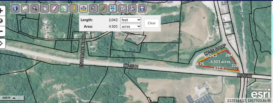 9999 Hwy 26, Corbin, KY 40701 - Image #3