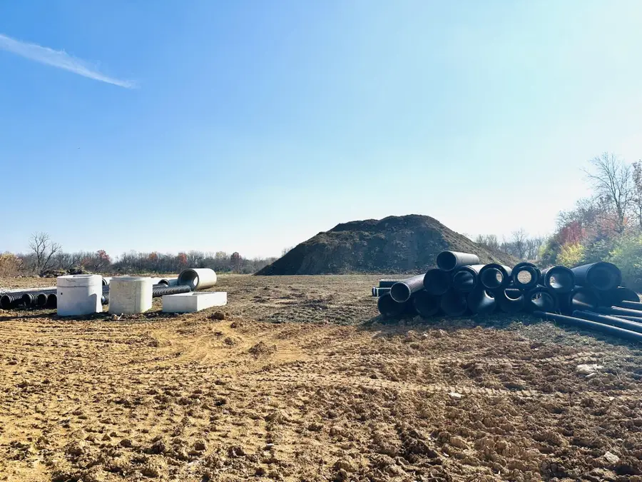 2 East Court Street, Lawrenceburg, KY 40342 - Image #2