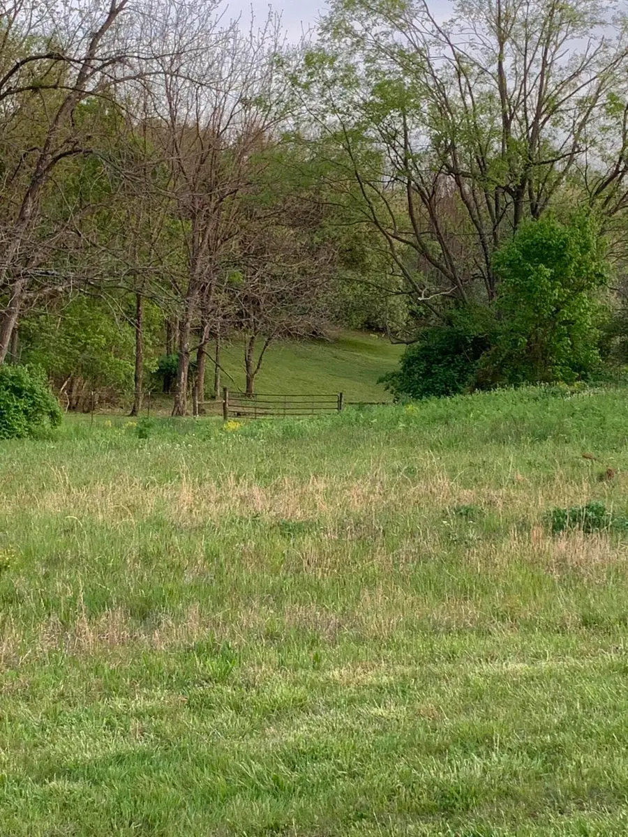 900 Stewarts Lane, Danville, KY 40422 - Image #2