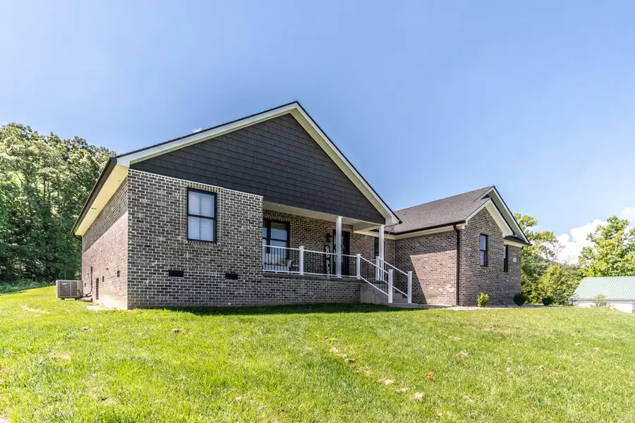 750 Red Lick Road, Berea, KY 40403 - Image #2