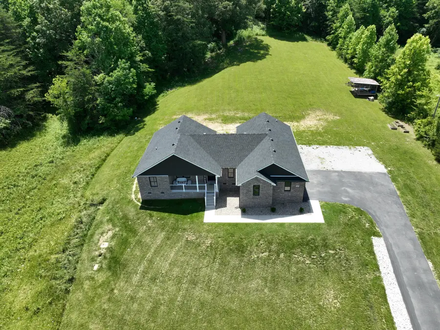 750 Red Lick Road, Berea, KY 40403 - Image #3