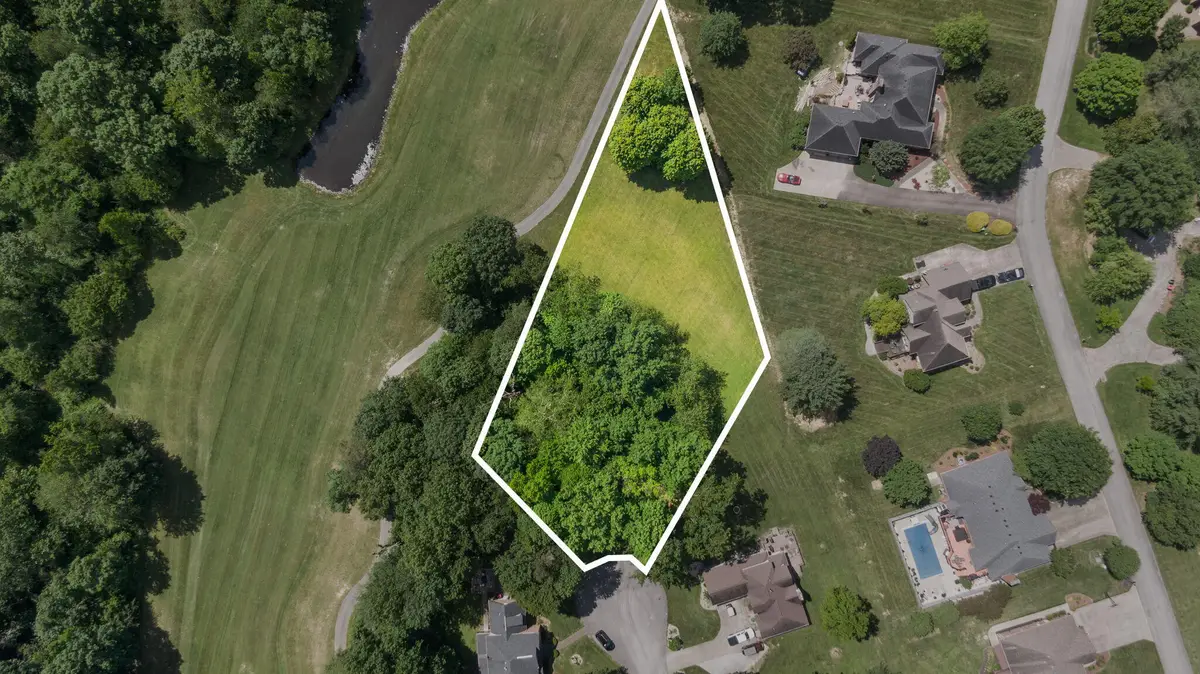 9999 Hickory Court, London, KY 40744 - Image #1