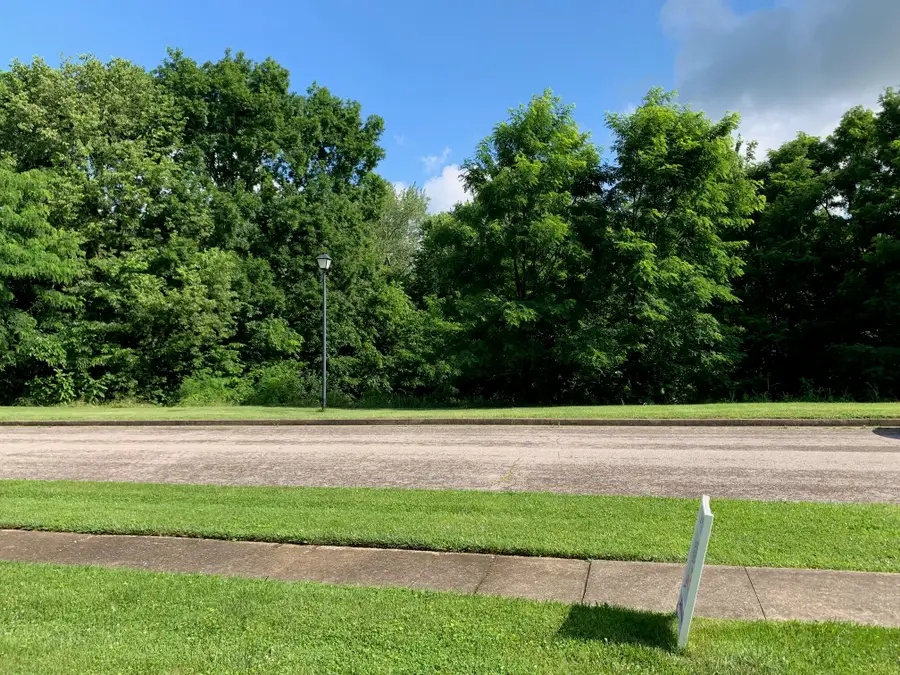 113 Colonial Way, Danville, KY 40422 - Image #3