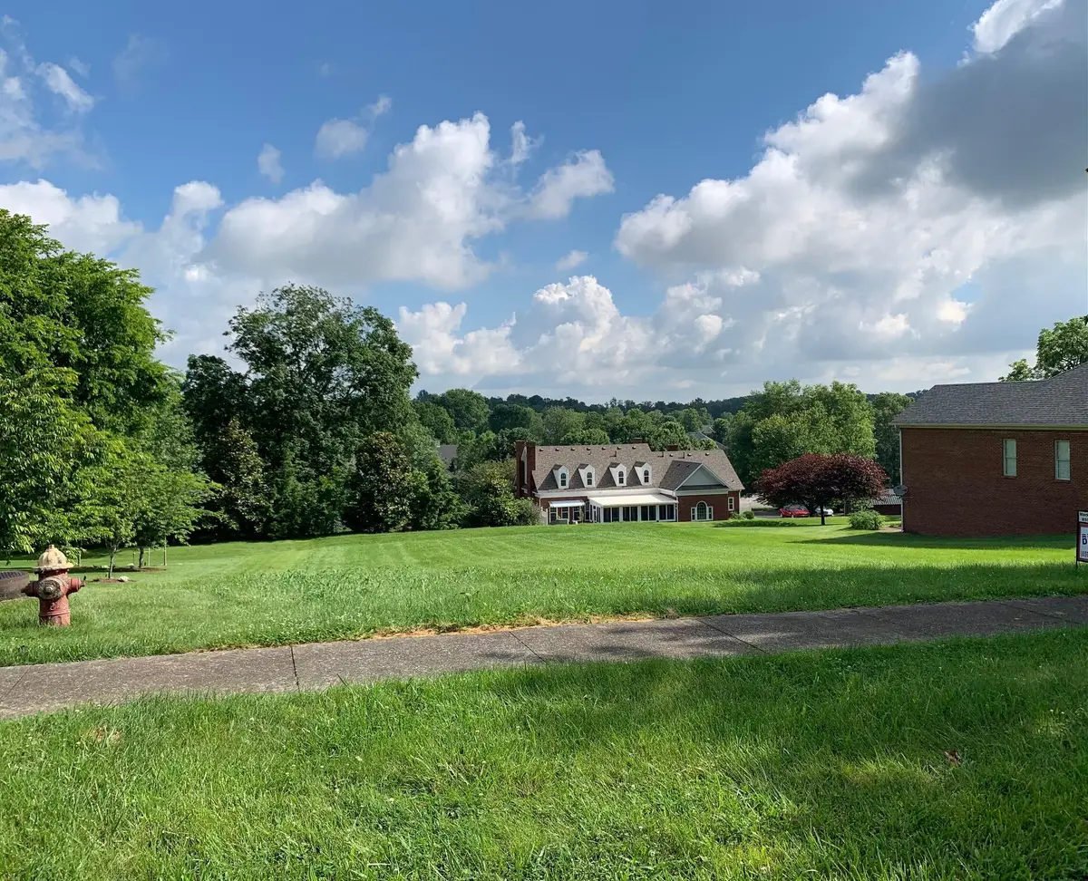 144 Colonial Way, Danville, KY 40422 - Image #1