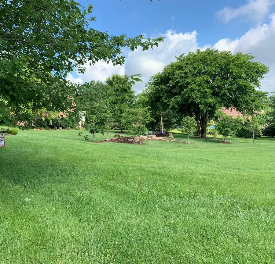 144 Colonial Way, Danville, KY 40422 - Image #2