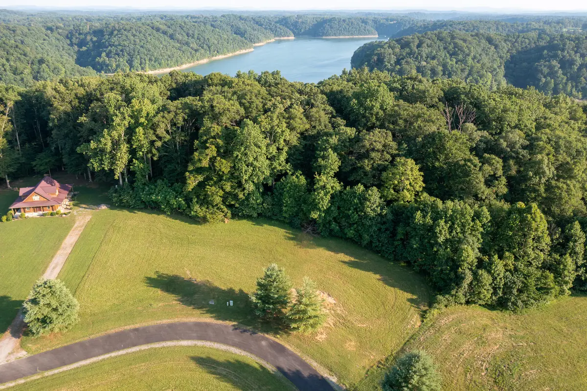Lot 51 Zion Loop, Russell Springs, KY 42642 - Image #1