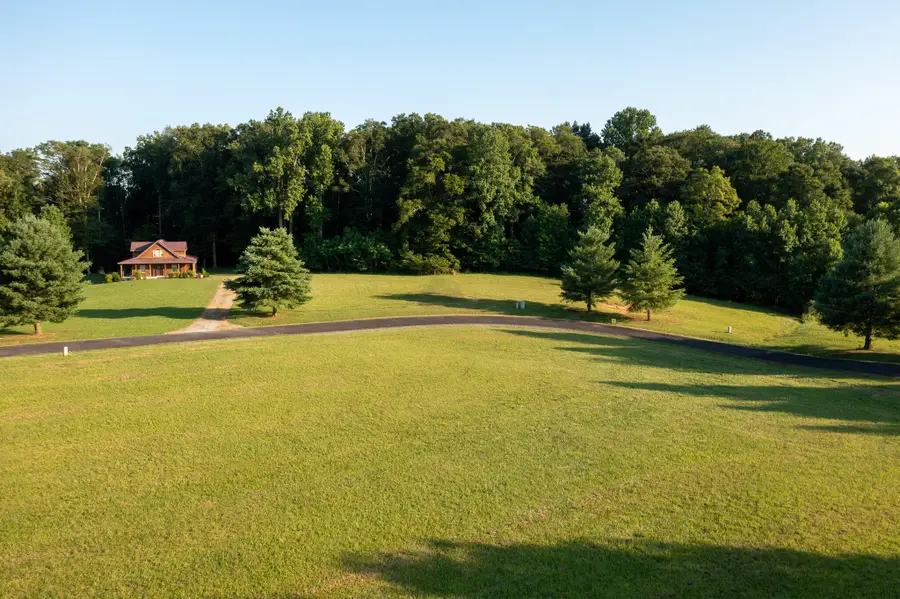 Lot 51 Zion Loop, Russell Springs, KY 42642 - Image #3