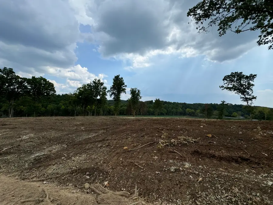 2493 Colfax Road, Hillsboro, KY 41049 - Image #2