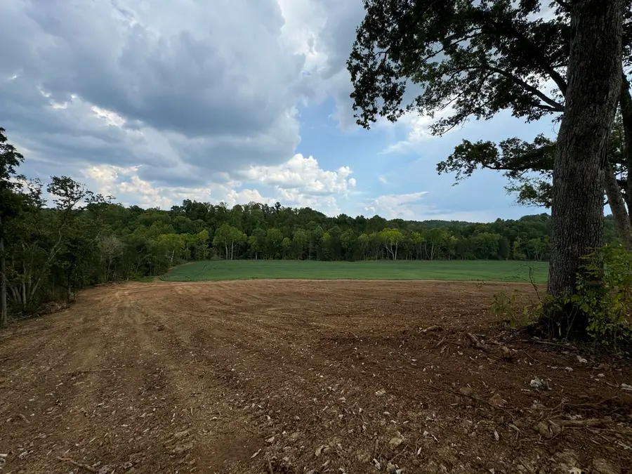 2493 Colfax Road, Hillsboro, KY 41049 - Image #3