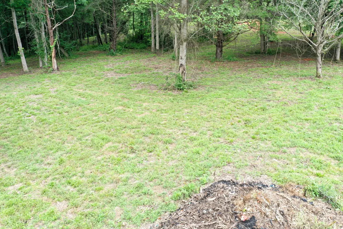 0 Lovers Lane, Tompkinsville, KY 42167 - Image #1