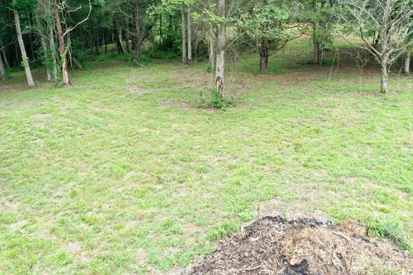 0 Lovers Lane, Tompkinsville, KY 42167