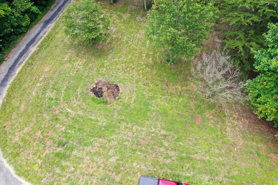 0 Lovers Lane, Tompkinsville, KY 42167 - Image #2