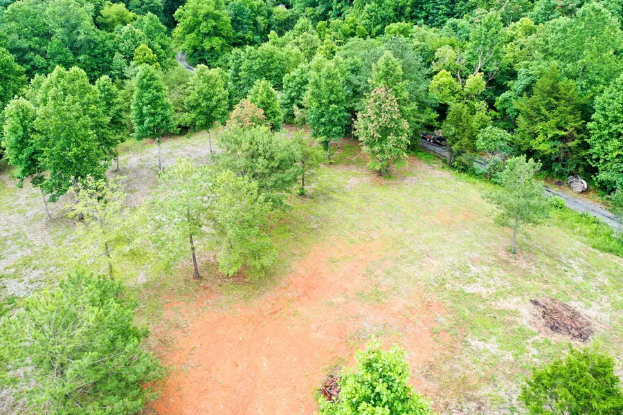 0 Lovers Lane, Tompkinsville, KY 42167 - Image #3