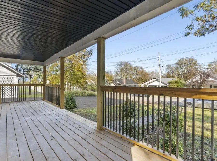 119 Withers Avenue, Lexington, KY 40505 - Image #2