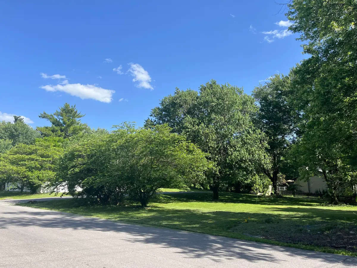 1068 Shakertown Road, Danville, KY 40422 - Image #1