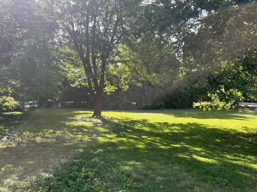 1068 Shakertown Road, Danville, KY 40422 - Image #3