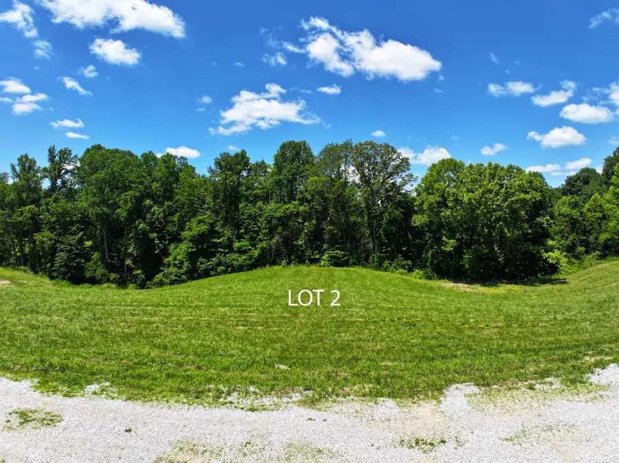 9999 Ken Way, Irvine, KY 40336 - Image #3