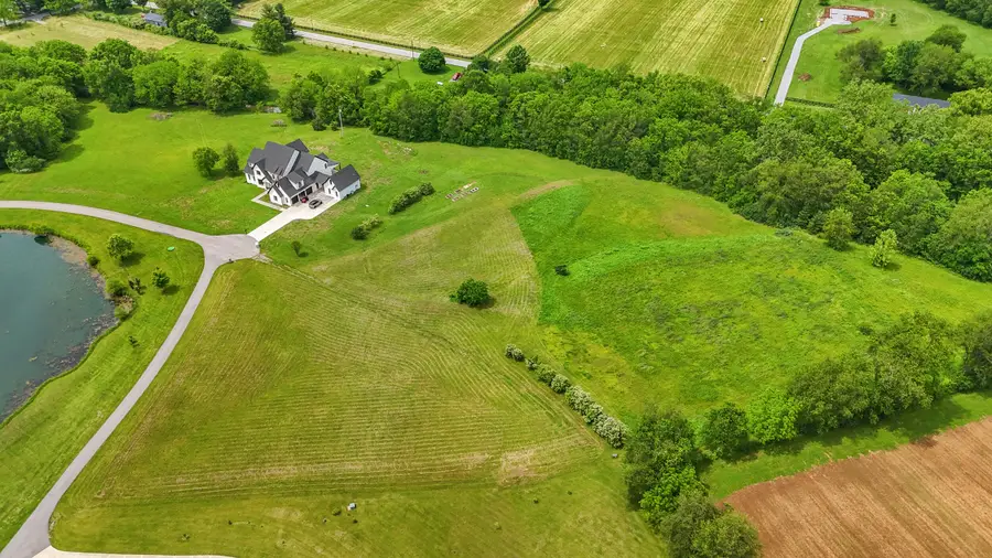 105 Pemberley Cove Lane, Georgetown, KY 40324 - Image #3