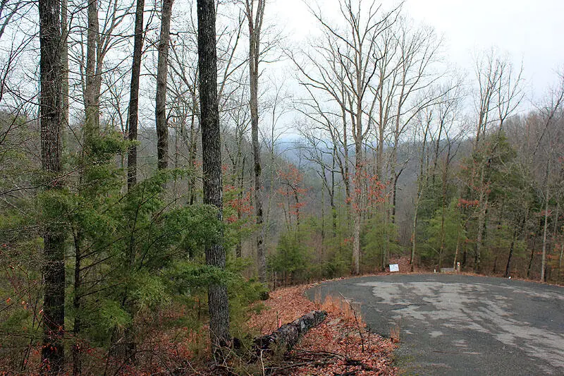Lot 76 Sandstone Point, Monticello, KY 42633 - #1