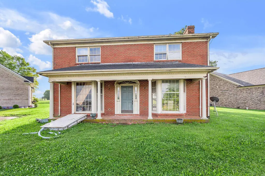 211 Ashton Oak Way, Winchester, KY 40391 - Image #1