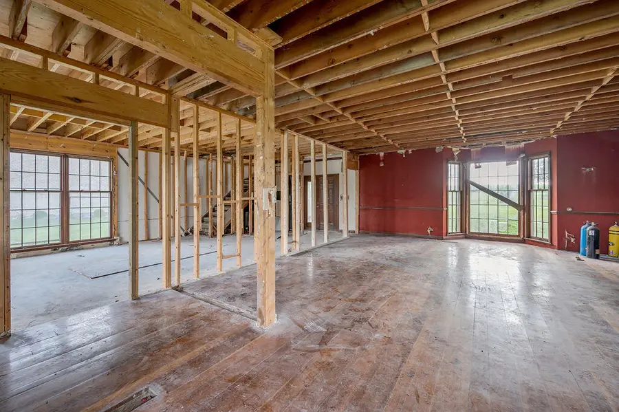 211 Ashton Oak Way, Winchester, KY 40391 - Image #3