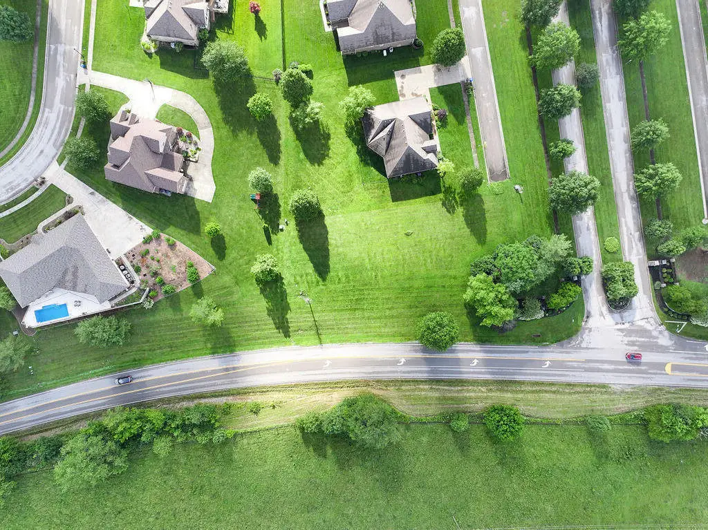 102 Royal Oak Drive, Winchester, KY 40391 - Image #1