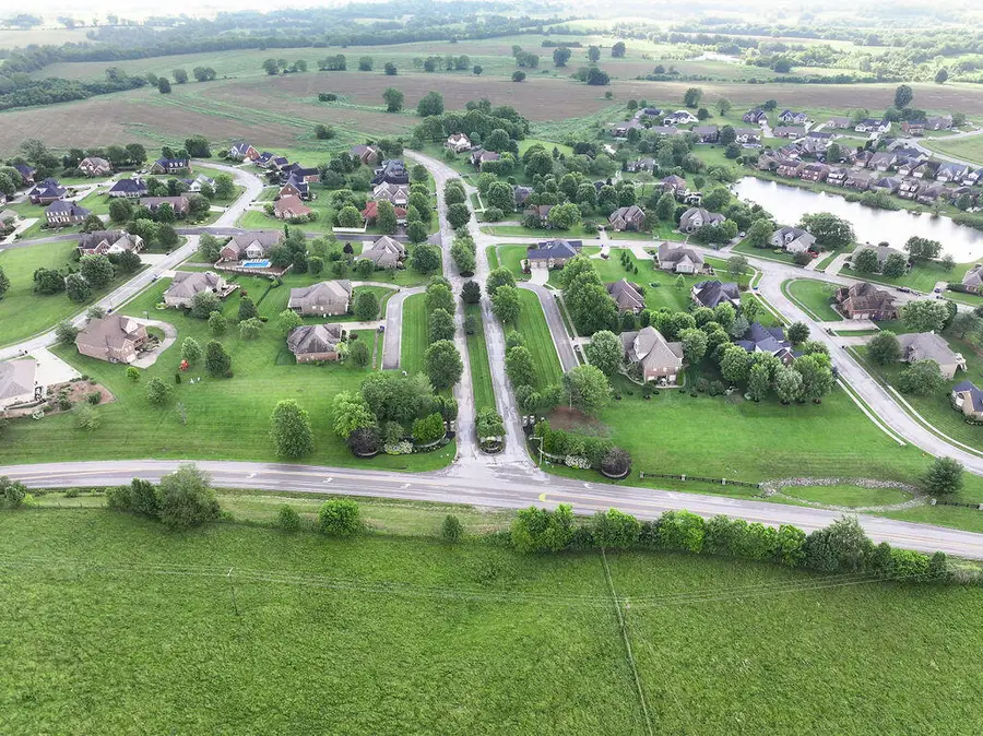 102 Royal Oak Drive, Winchester, KY 40391 - Image #3