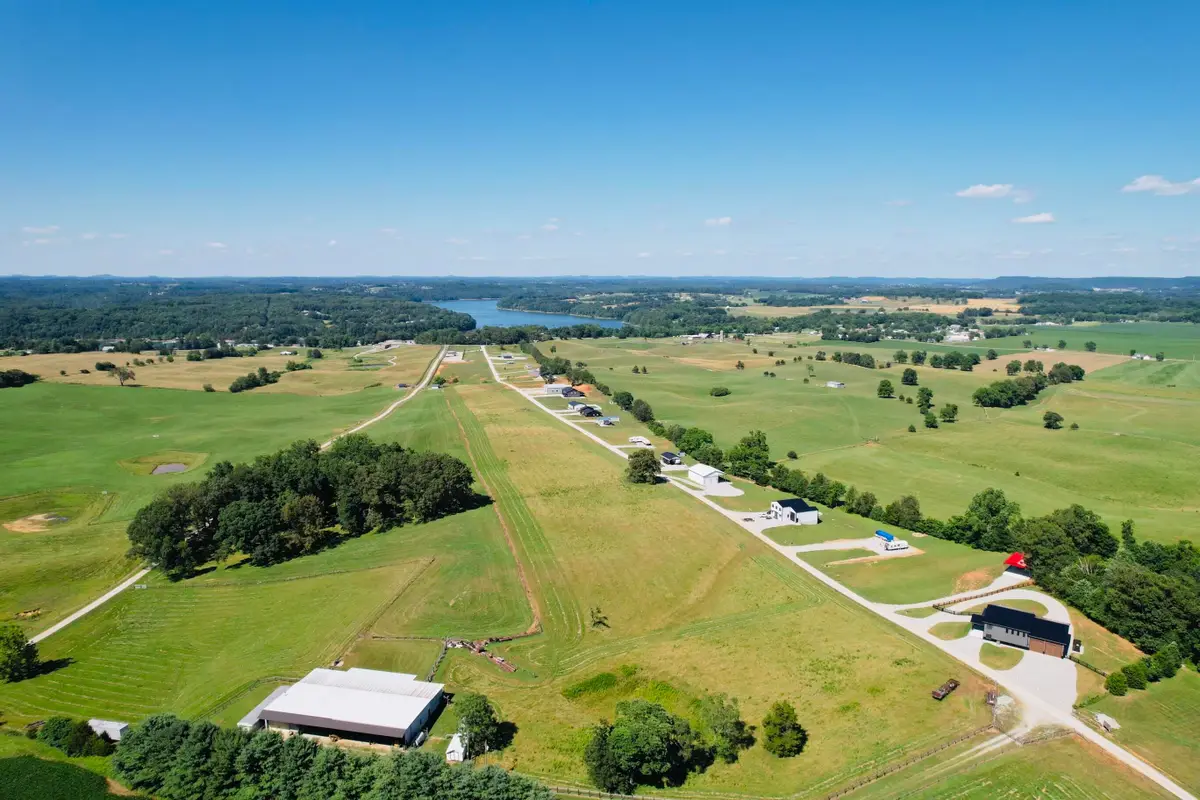 Phase 2, 11 Lighthouse Estates, Monticello, KY 42633 - Image #1