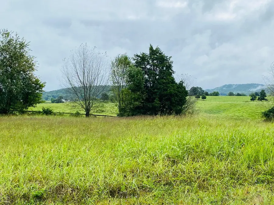 Phase 2, 11 Lighthouse Estates, Monticello, KY 42633 - Image #3