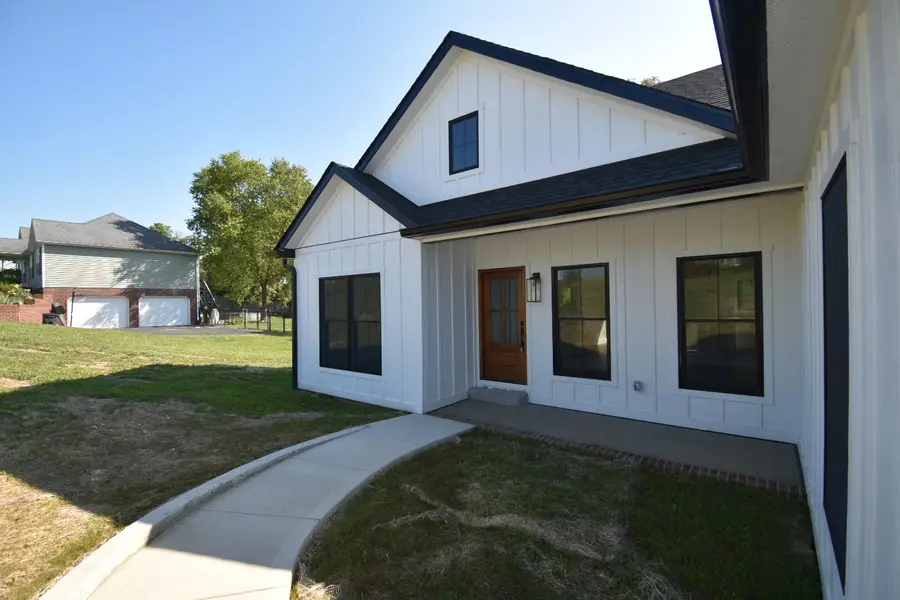 232 Griffin Avenue, Hustonville, KY 40437 - Image #2