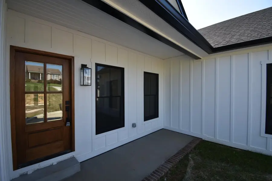 232 Griffin Avenue, Hustonville, KY 40437 - Image #3