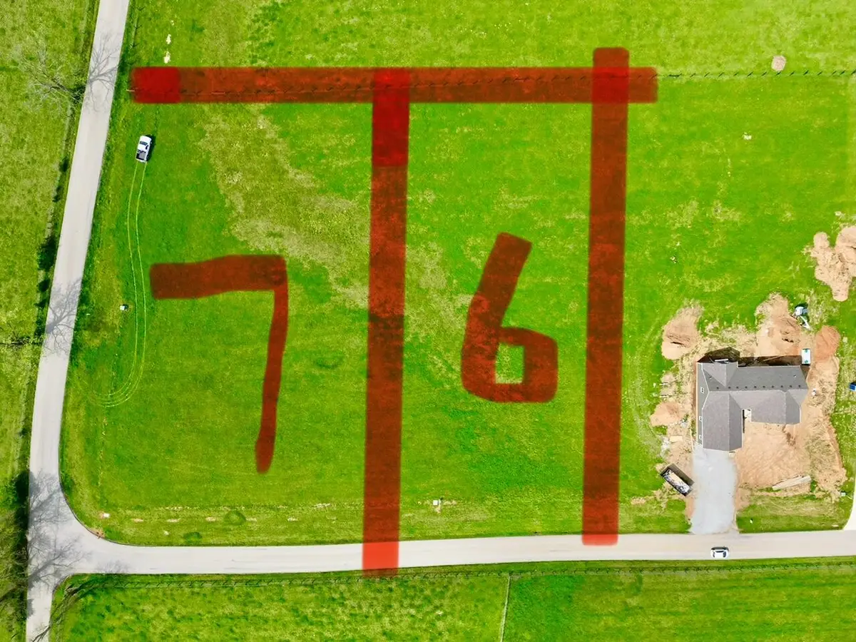 1987 Fogg Pike, Mount Sterling, KY 40353 - #1