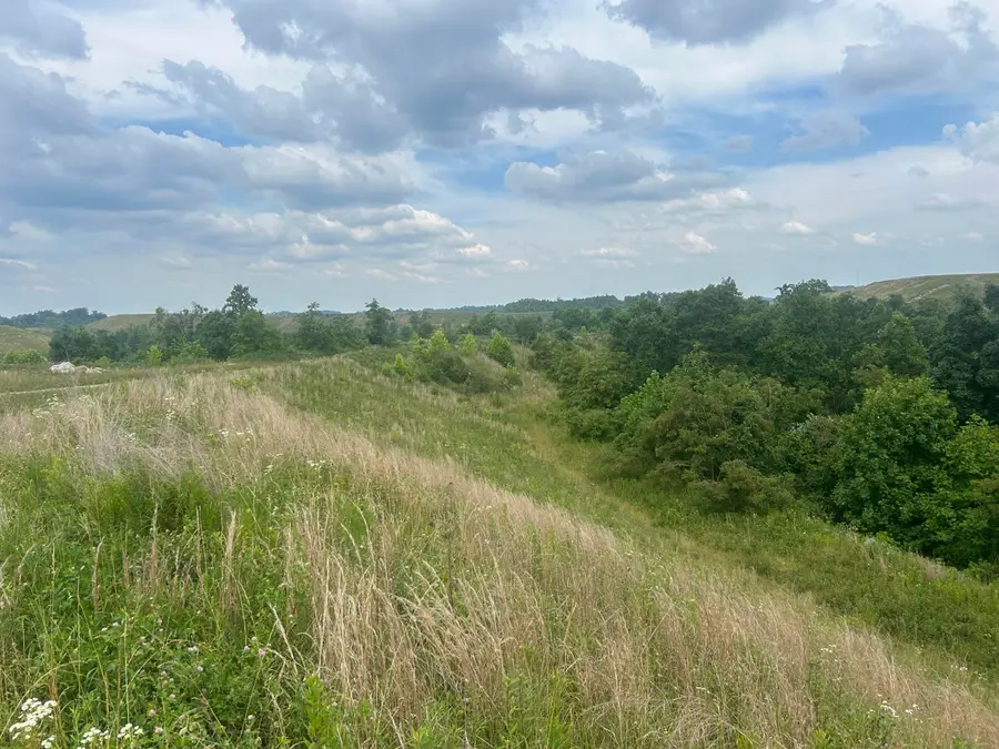 9999 Lewis Creek Road, Hyden, KY 40437 - Image #2