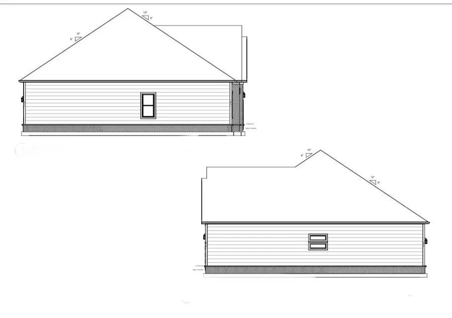 165 Blackberry Lane, Georgetown, KY 40324 - Image #2