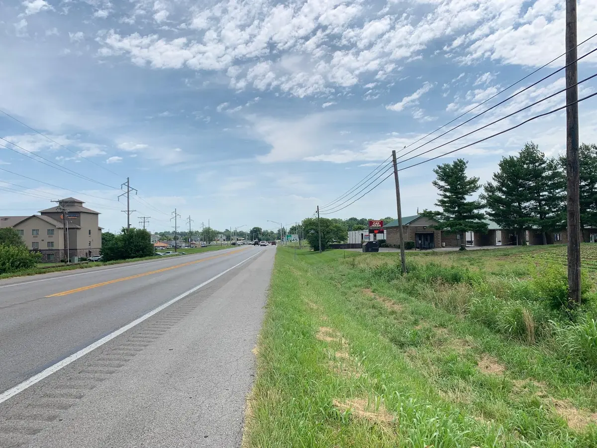 000 Perryville Road, Danville, KY 40422 - Image #1