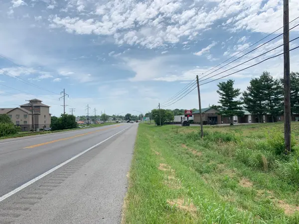 000 Perryville Road, Danville, KY 40422