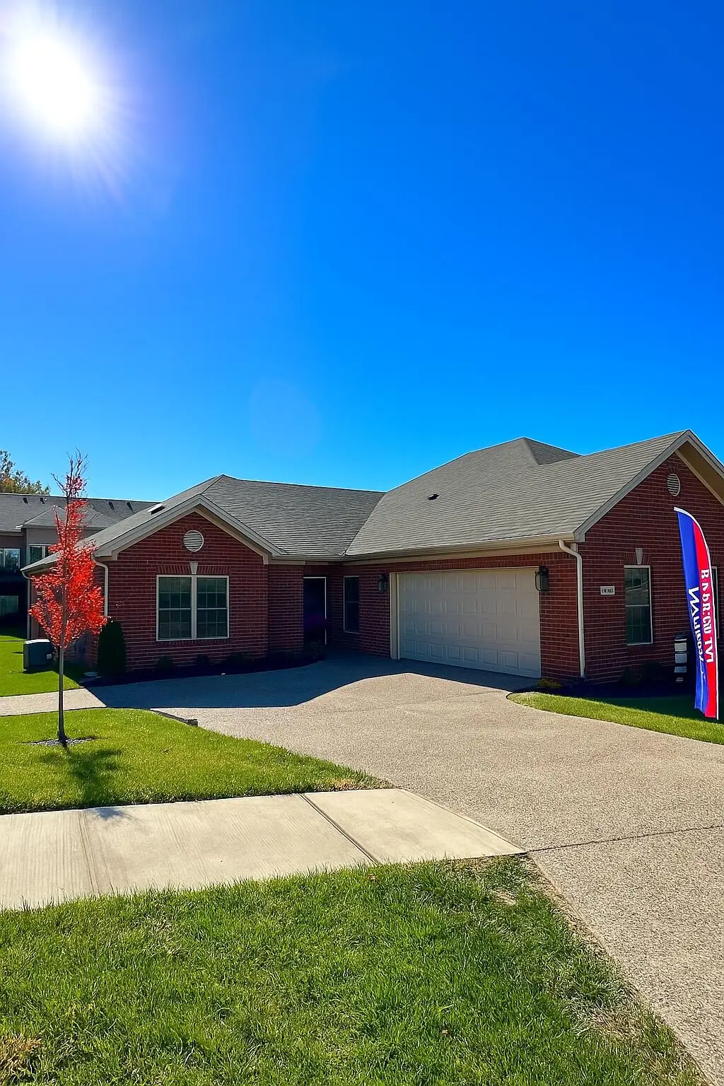 2033 Berry Hill Drive, Frankfort, KY 40601 - Image #1