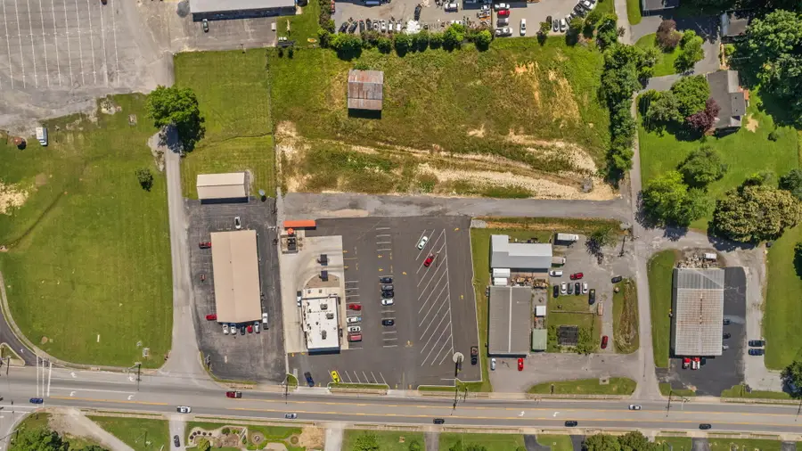 0 Baldett Road, Russell Springs, KY 42642 - Image #2