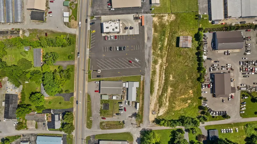 0 Baldett Road, Russell Springs, KY 42642 - Image #3