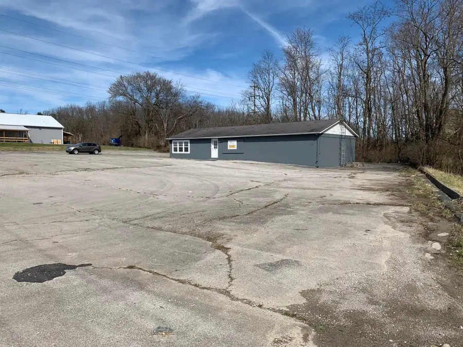 610 Stanford Road, Danville, KY 40422 - Image #2