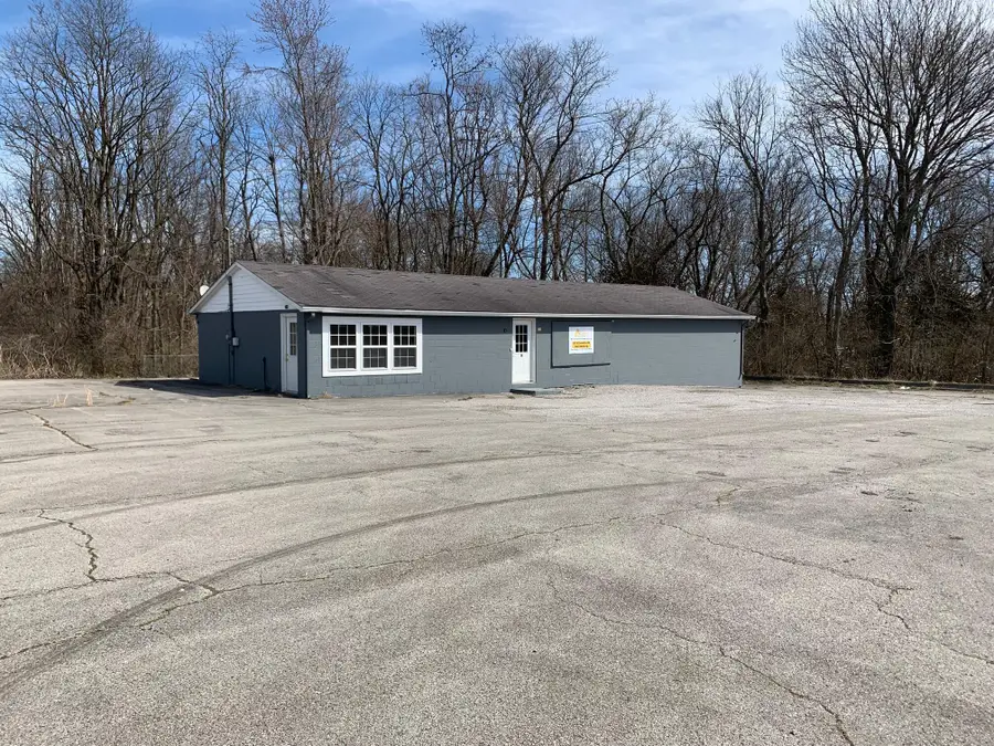 610 Stanford Road, Danville, KY 40422 - Image #3