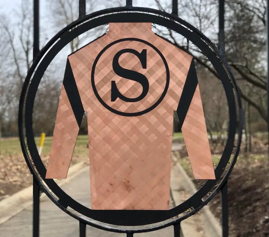 1600 Winners Circle #40, Lexington, KY 40513 - #2